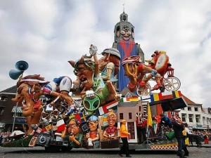 IMG_260741825576047