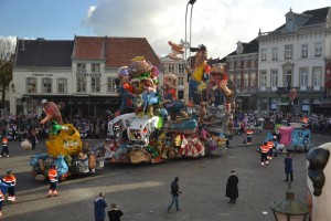 markt201501